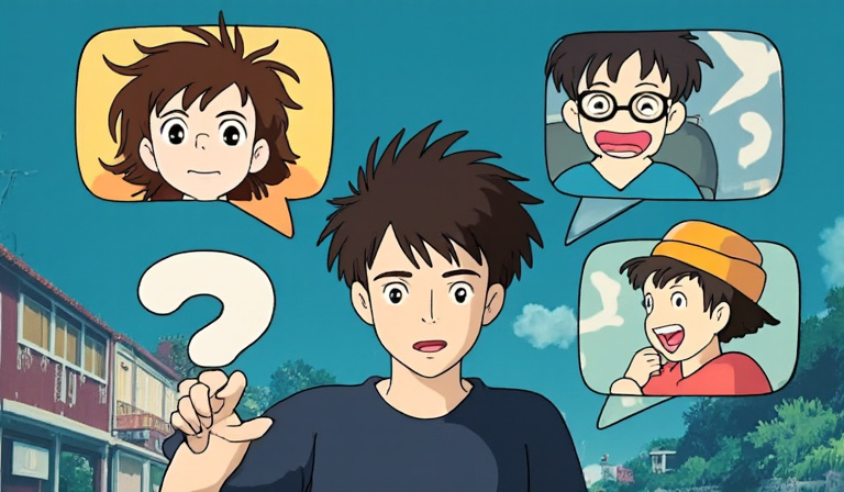 Video 5s Rules: The Ultimate Guide to Creating Engaging Short-Form Content