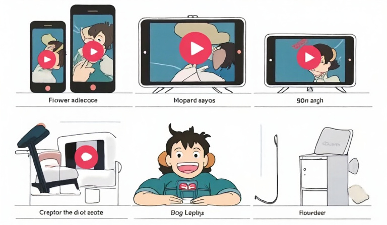 The Ultimate TikTok Video Size Guide: Maximize Your Reach and Engagement