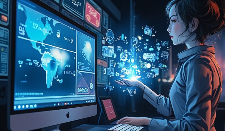 Future Forward: Top AI Short Video Generators of 2026 (Ranked & Reviewed)