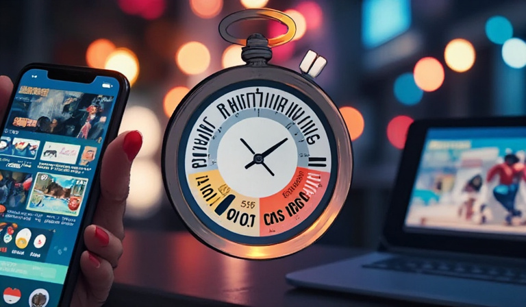 Unlocking Short-Form Success: The Ideal YouTube Shorts Length Revealed