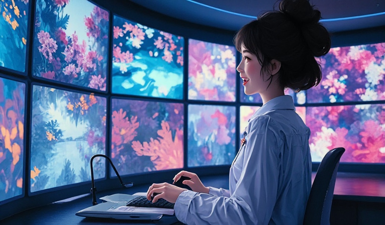 Top 10 AI Shorts Generators for Faster Content Creation