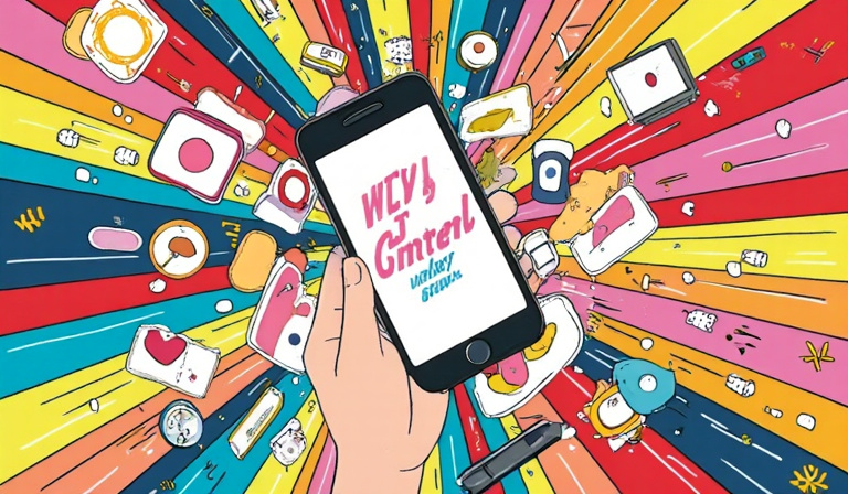 Cracking the TikTok Algorithm: What Types of Posts Really Go Viral?